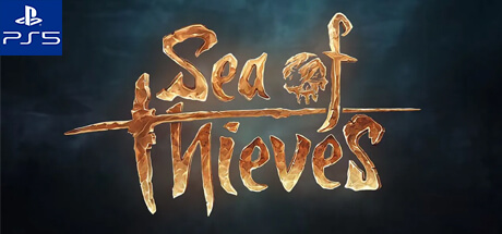 Sea of Thieves PS5 Code kaufen