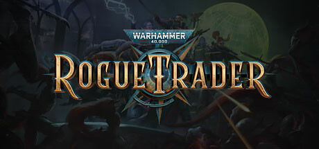 Warhammer 40,000: Rogue Trader Key kaufen